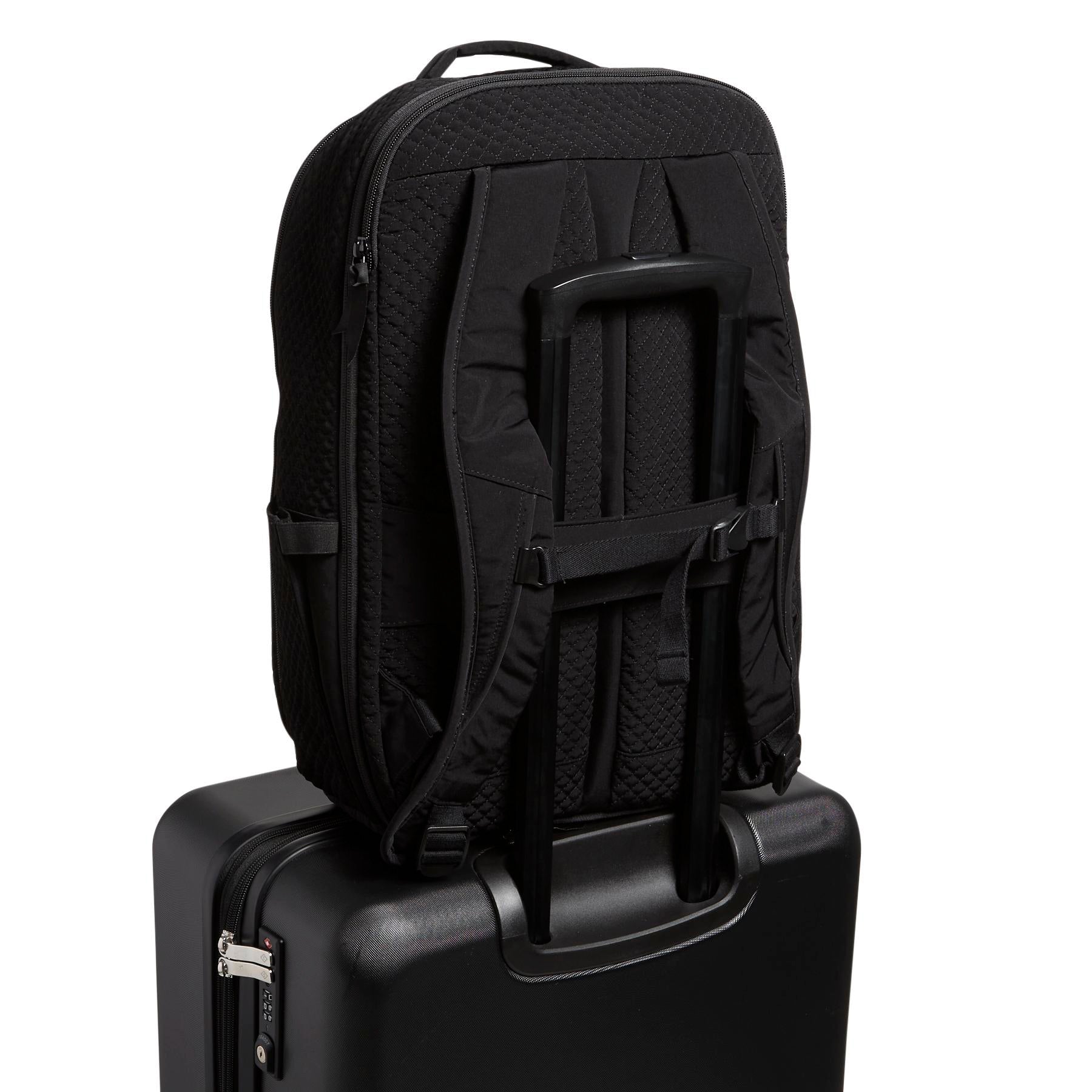 Large Travel Backpack