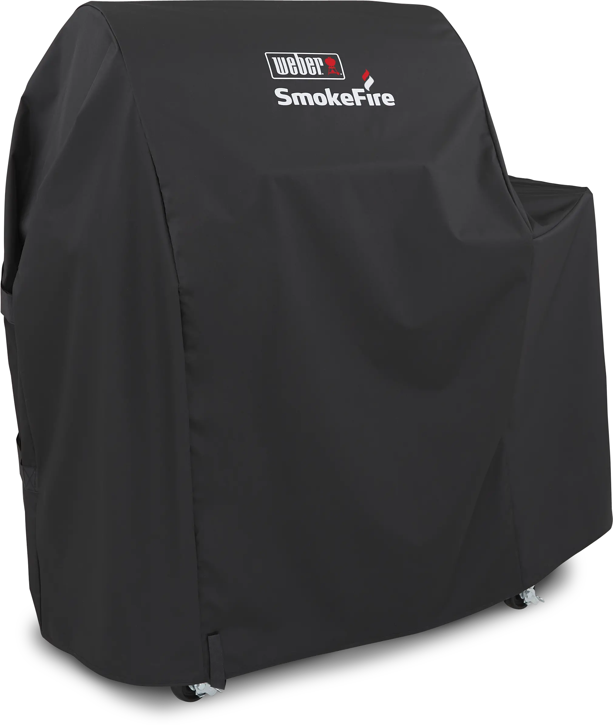 Weber Cover for SmokeFire EX4 Pellet Grill