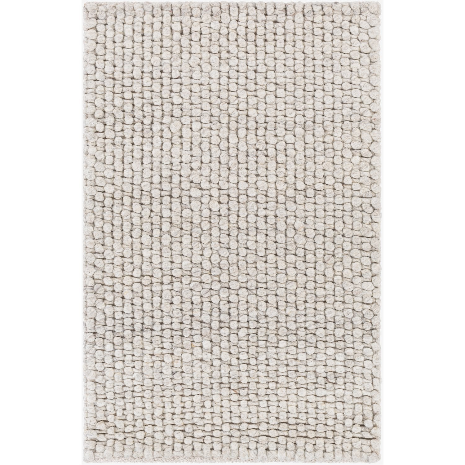 Lucerne Hand Woven Rug