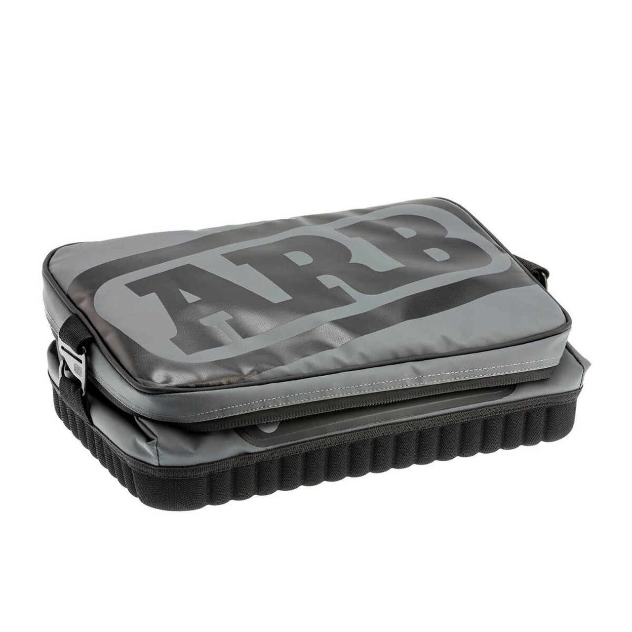 ARB Cooler Bag Carry Bag