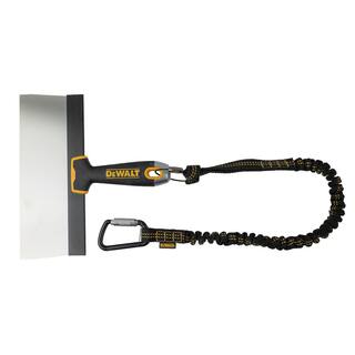 DW Single Leg Tool Lanyard with Loop DXDP720300