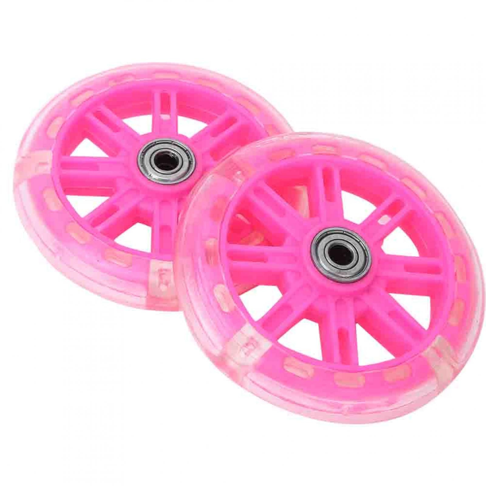 Bike Side Wheel， Support Bracket Kids Bike Training Wheels， Bike Support Bikes For Kids Training Wheels For Kid Bike Training Outdoor Bike Stabilisers Pink