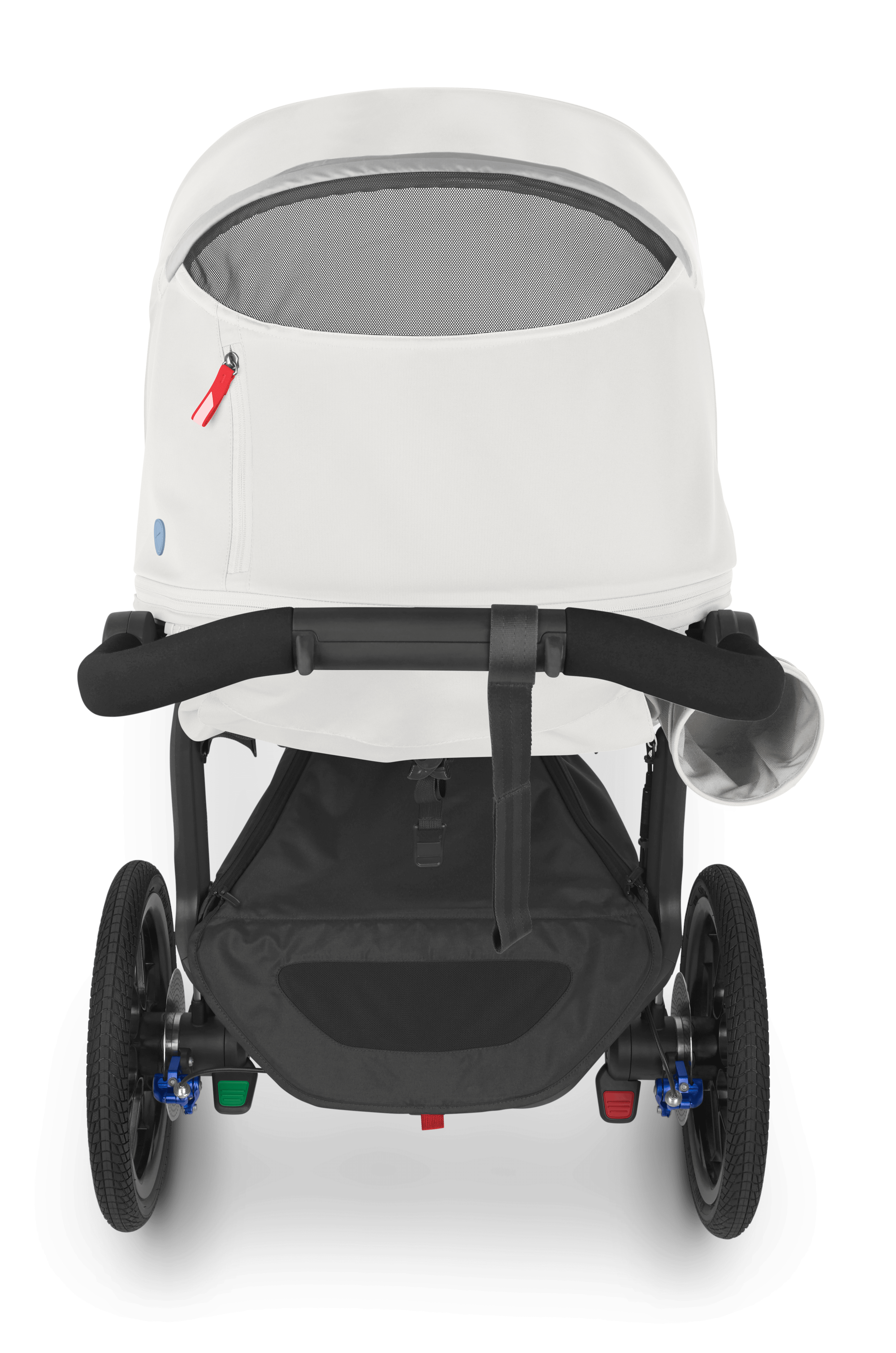 uppababy-ridge-jogging-stroller