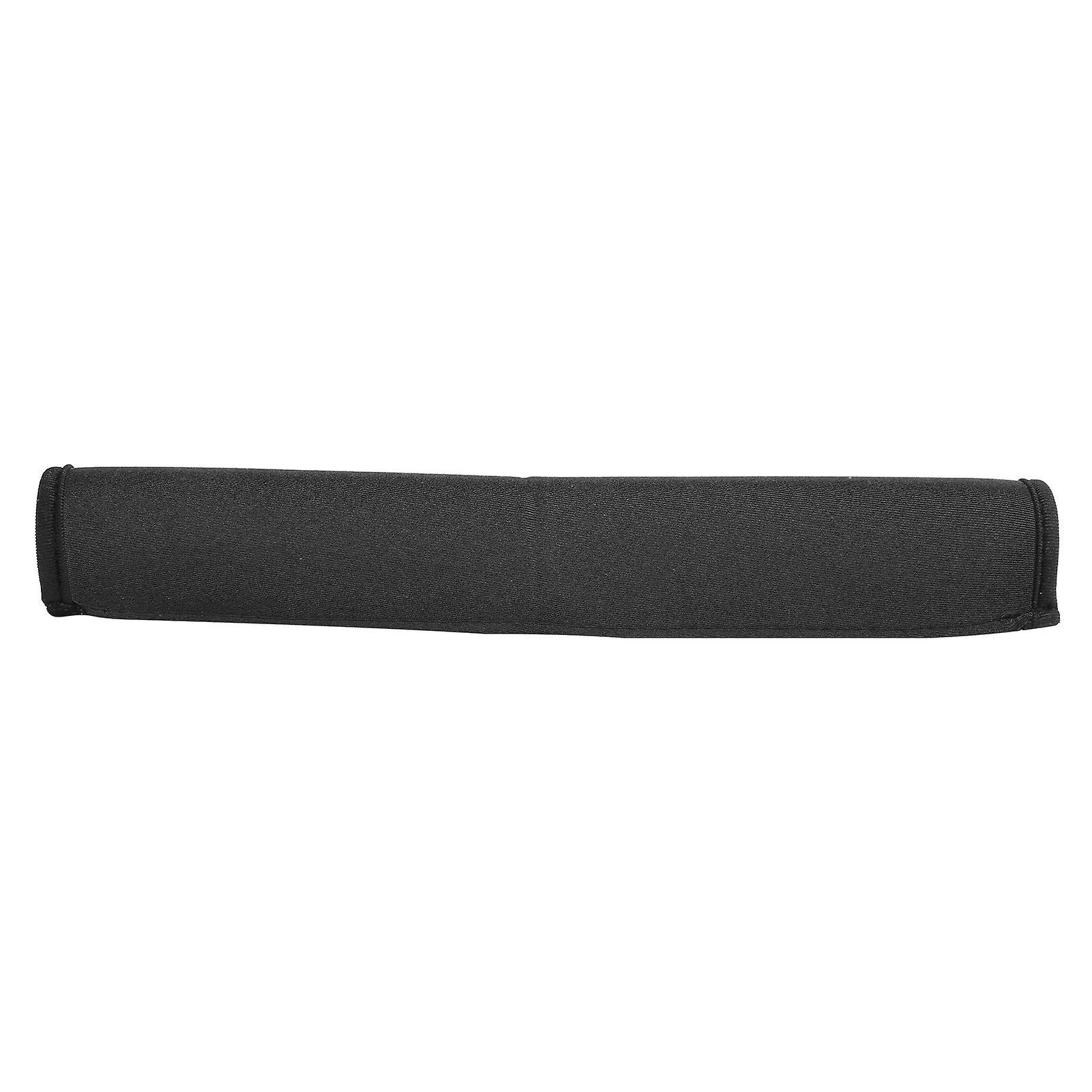 Headphones Headband Cover Protective Sleeve For Athmsr7/m30x/m40x/m50