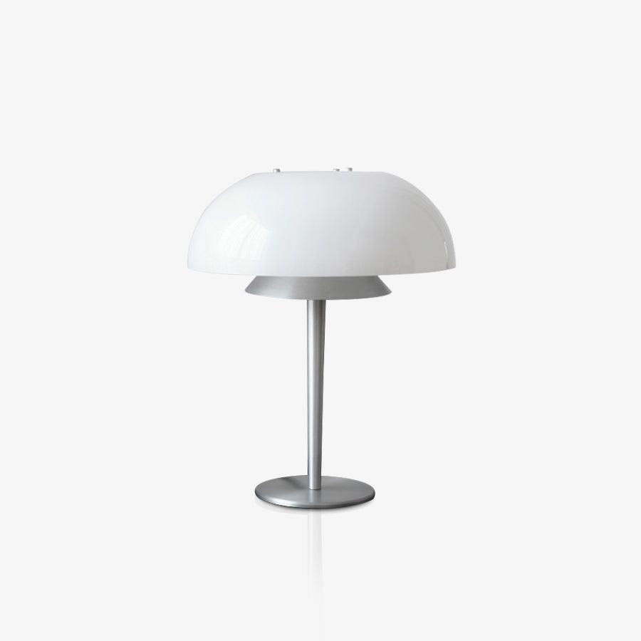 Wuzzini Table Lamp