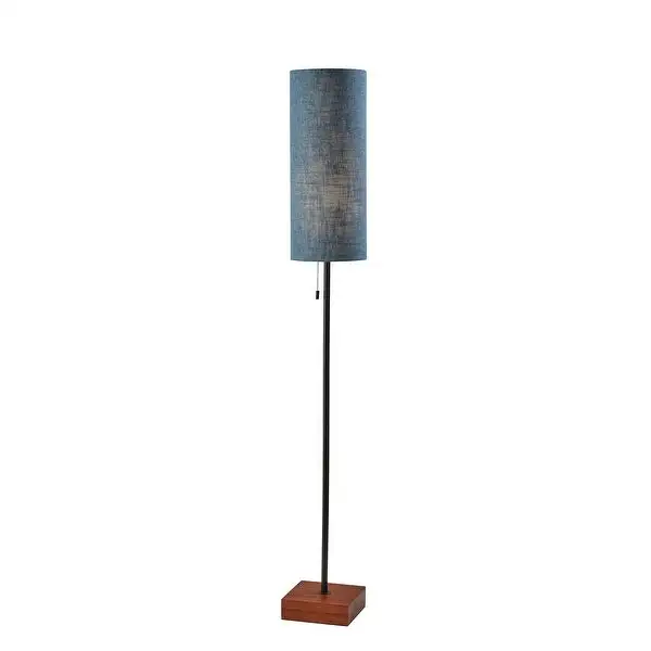 Trudy Floor Lamp