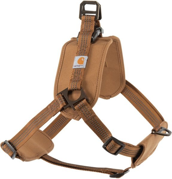 Carhartt Training Dog Harness