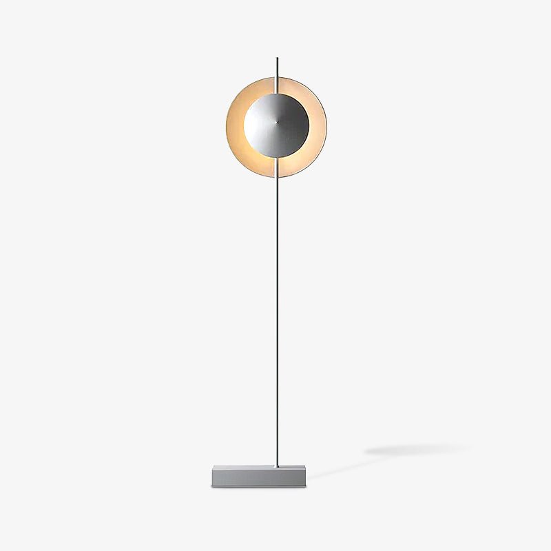 Dawn Floor Lamp