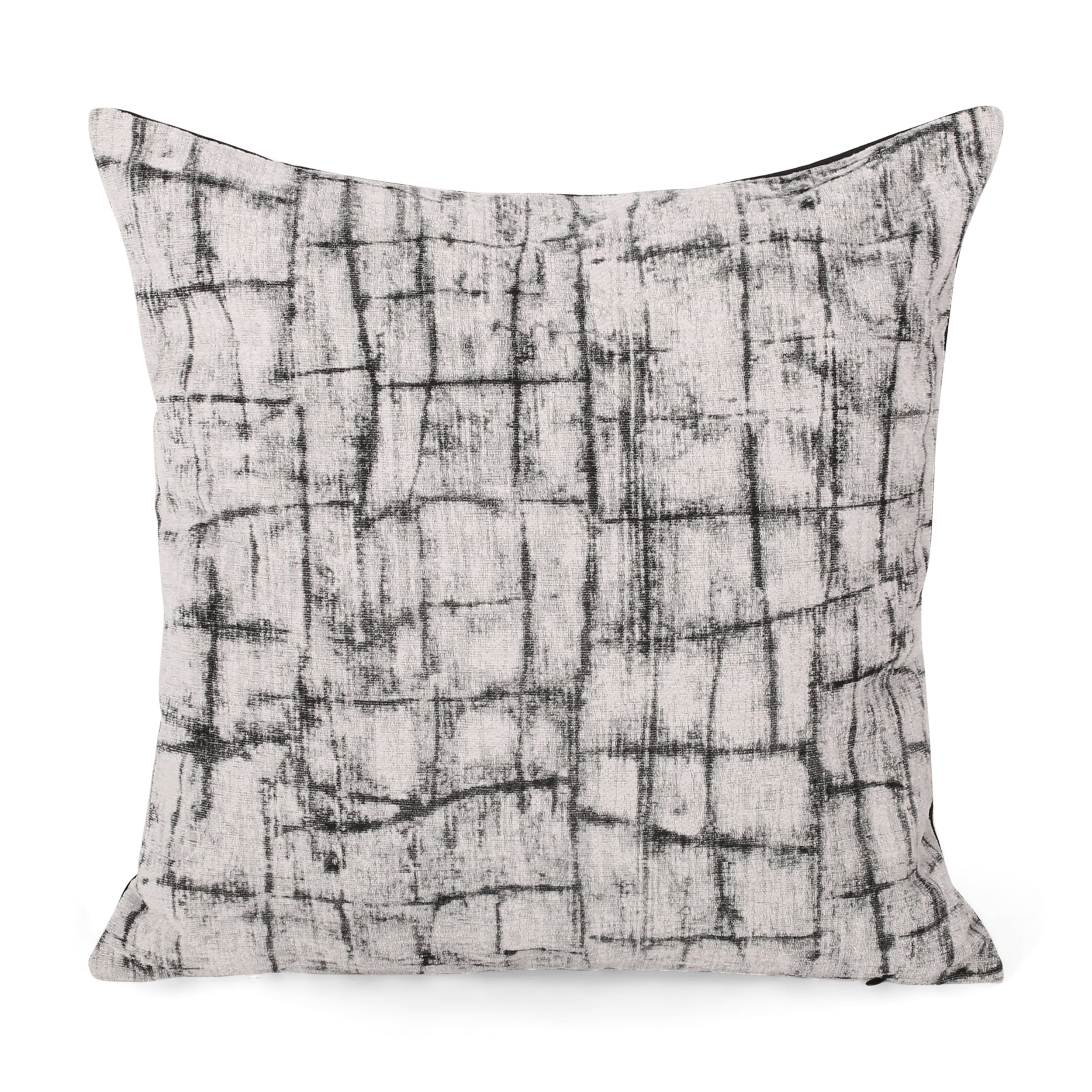 Erlinda Pillow Cover