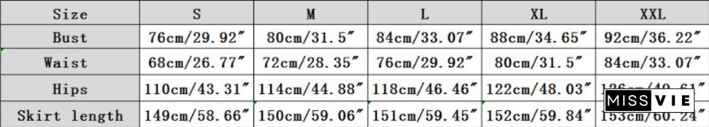 Summer Solid Color Elegant One Piece Sleeveless O Neck Elastic High Waist Womens Clothes Maxi A-Line Dress