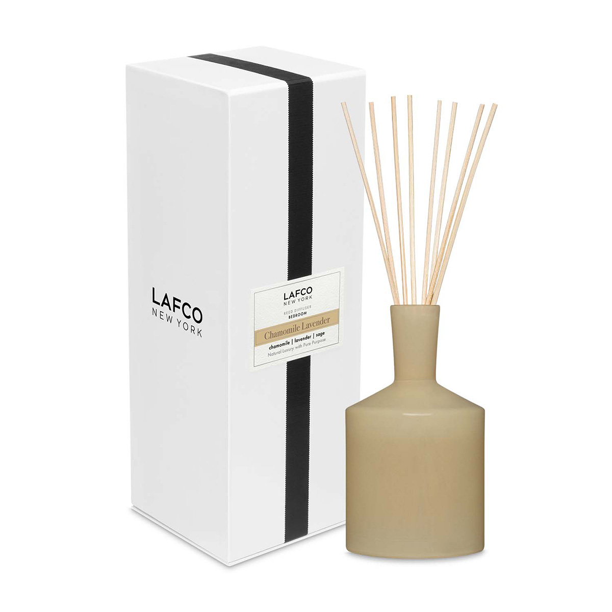 LAFCO Classic Reed Diffuser