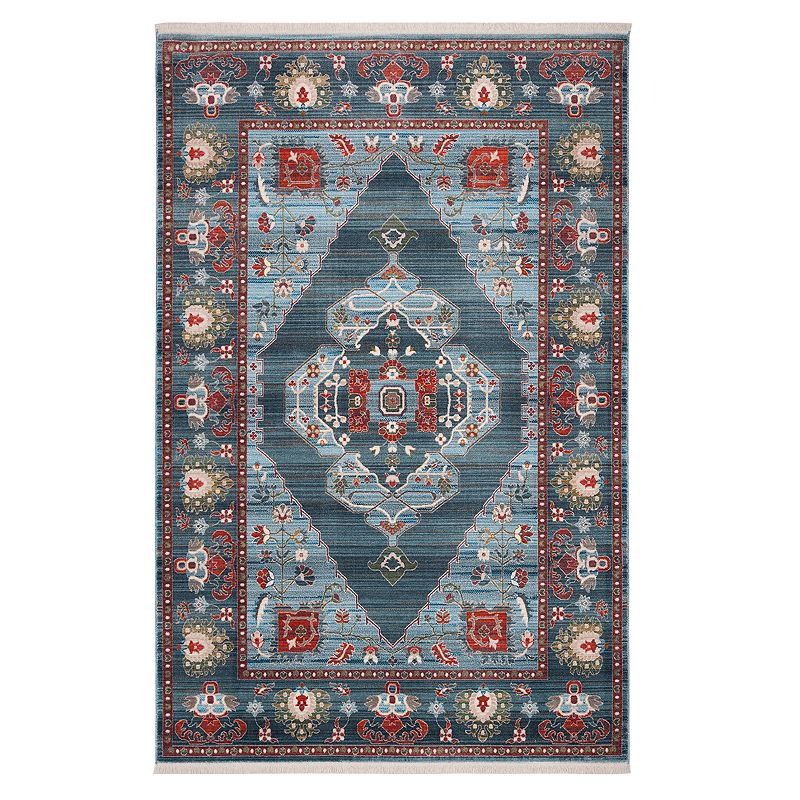 Safavieh Vintage Persian Donna Rug