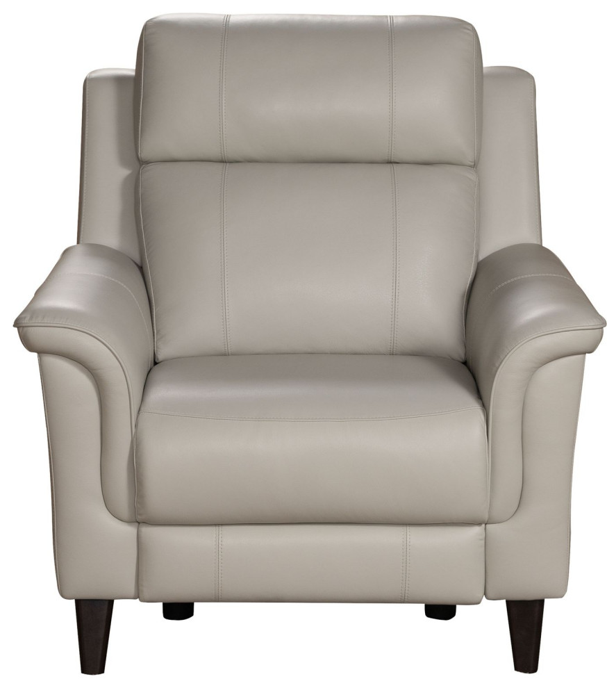 BarcaLounger Kester Recliner   Transitional   Recliner Chairs   by Unlimited Furniture Group  Houzz