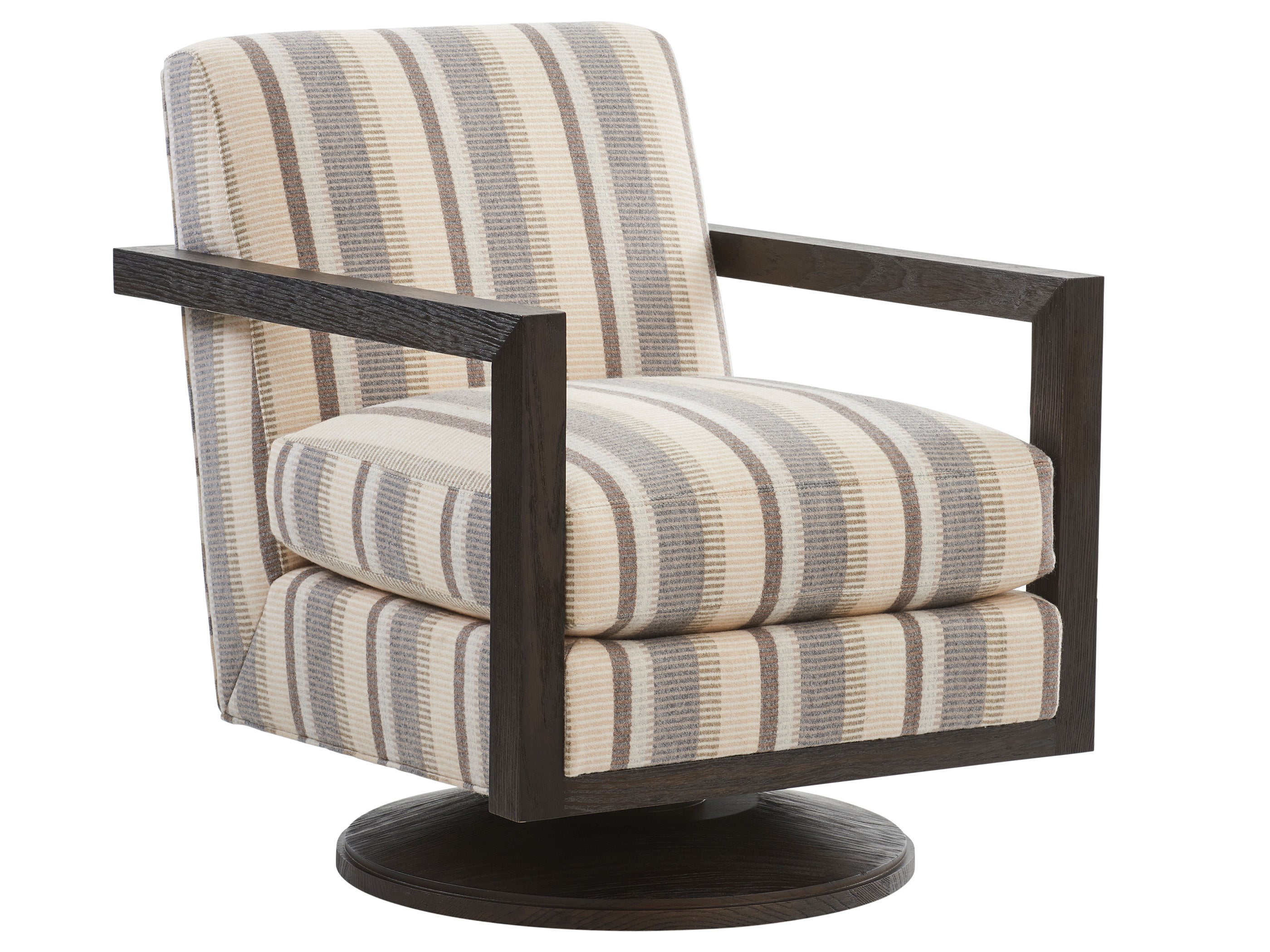 Willa Swivel Chair