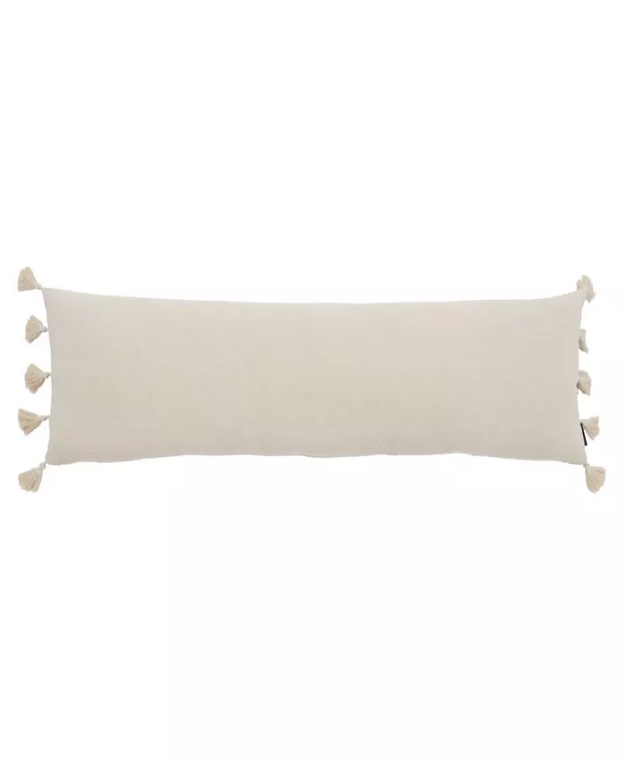 Safavieh Samerin 12 x 36 Pillow