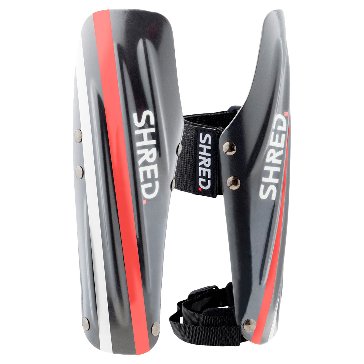 Shred Arm Guards