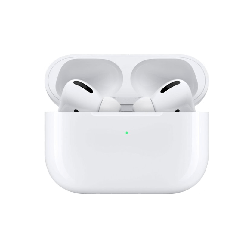 Apple Airpods Pro