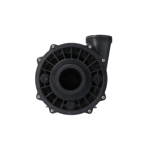 Waterway 3722021 1D Pump  Waterway Executive 56  5...