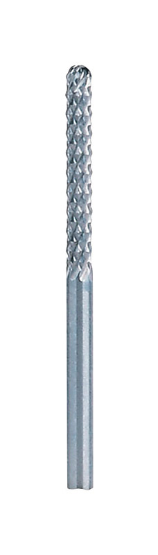 Dremel 1-1/2 in. L High Speed Steel Tile Cutting Bit 1 pk