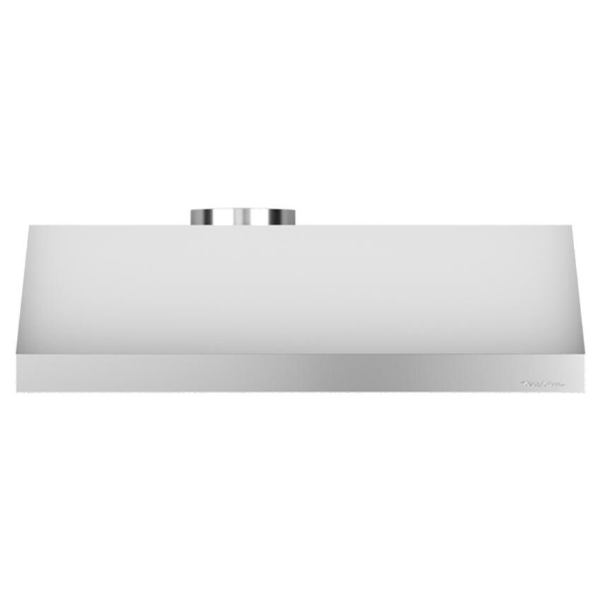 Vent-A-Hood 30-Inch 300 CFM Professional Series Under Cabinet Range Hood