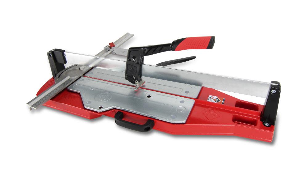 TP-75-S 29In Push Tile Cutter