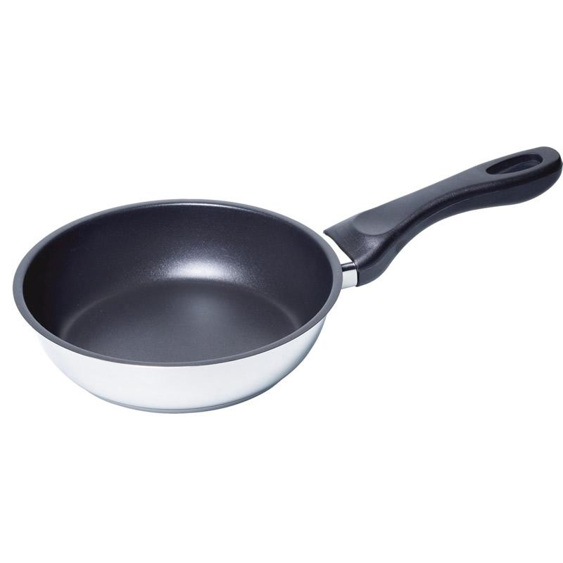 Bosch 10in Frying Pan HEZ390230