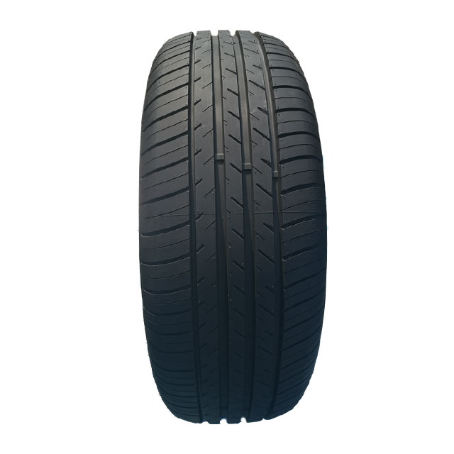 High quality other wheels tires and accessories of car tires 195R15C for sale