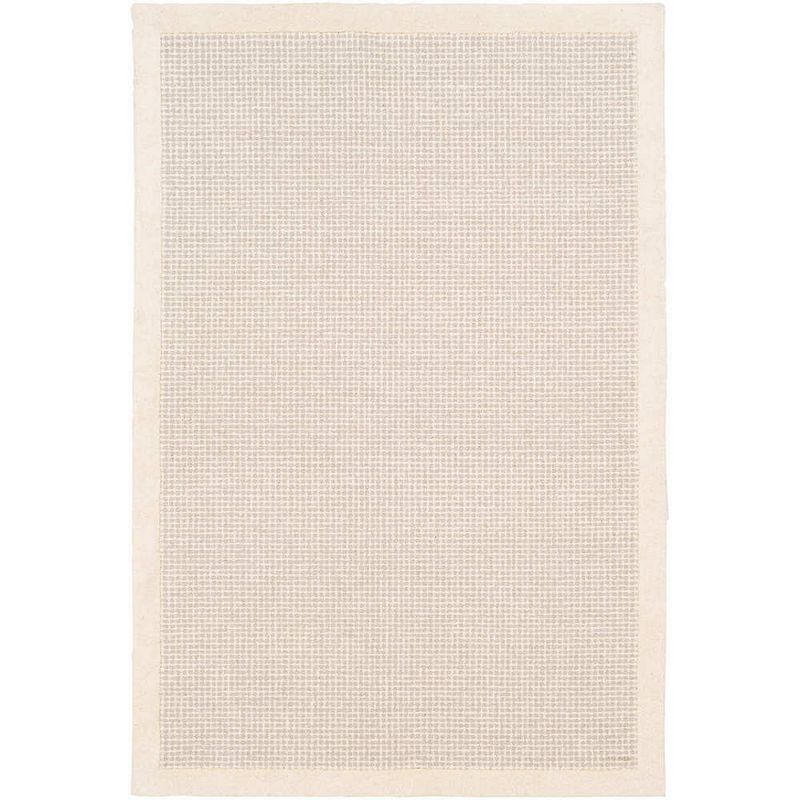 Earby Modern Area Rug