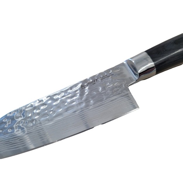 Chefs Knife