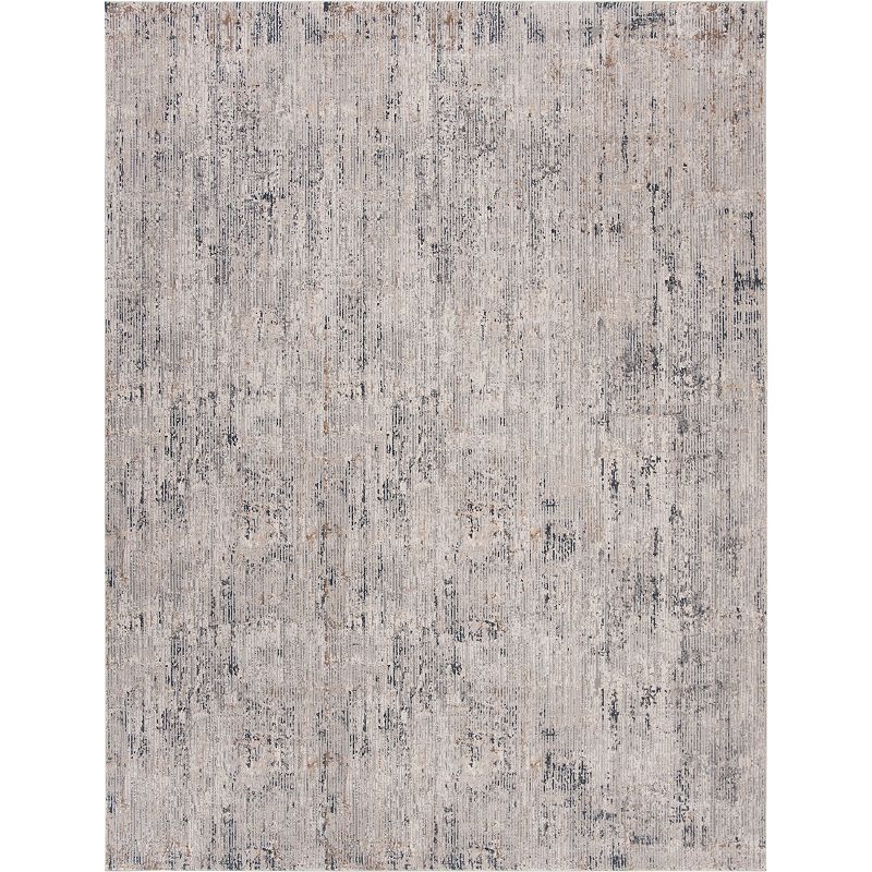 Safavieh Invista Morrison Rug