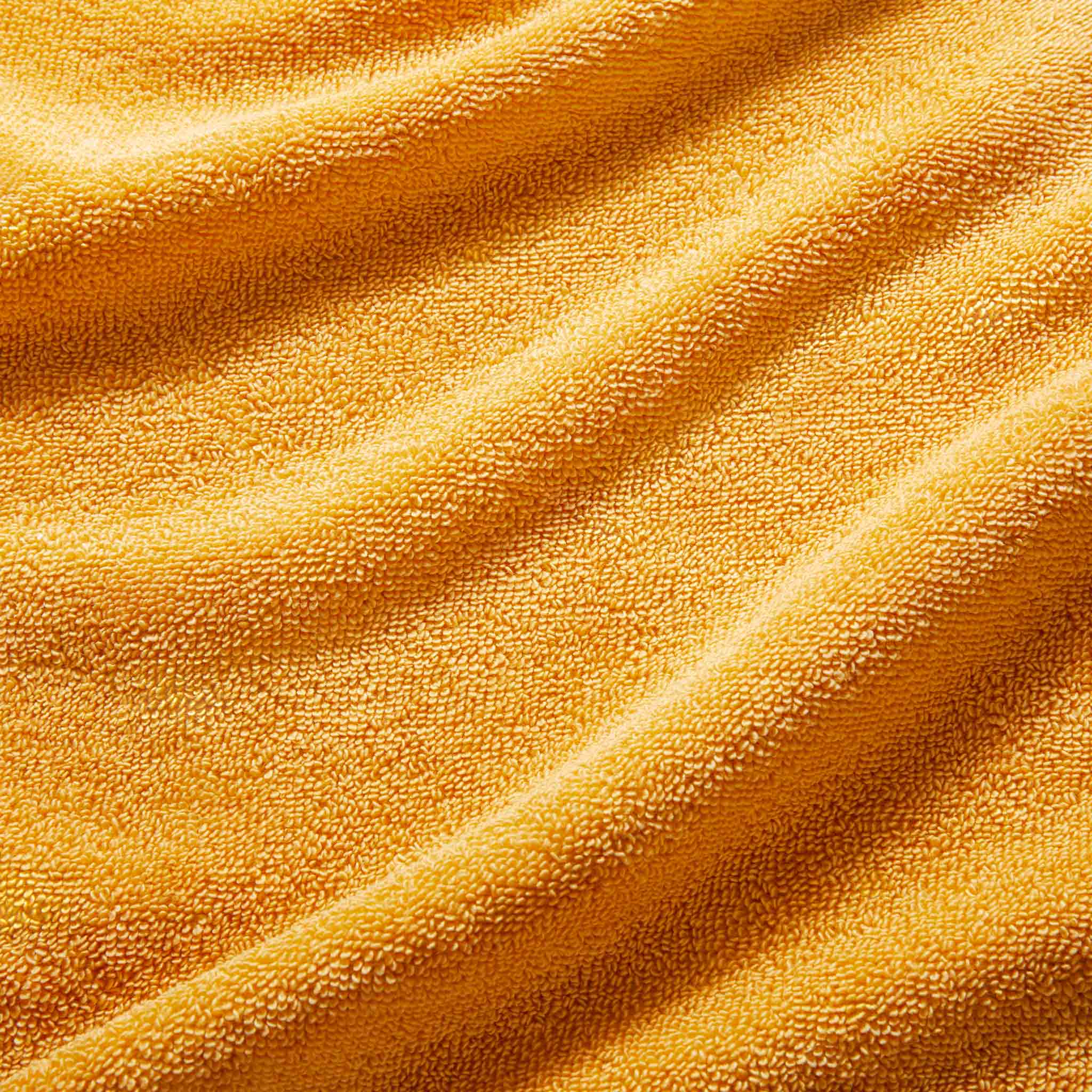 Super-Plush Turkish Cotton Bath Towels - Last Call