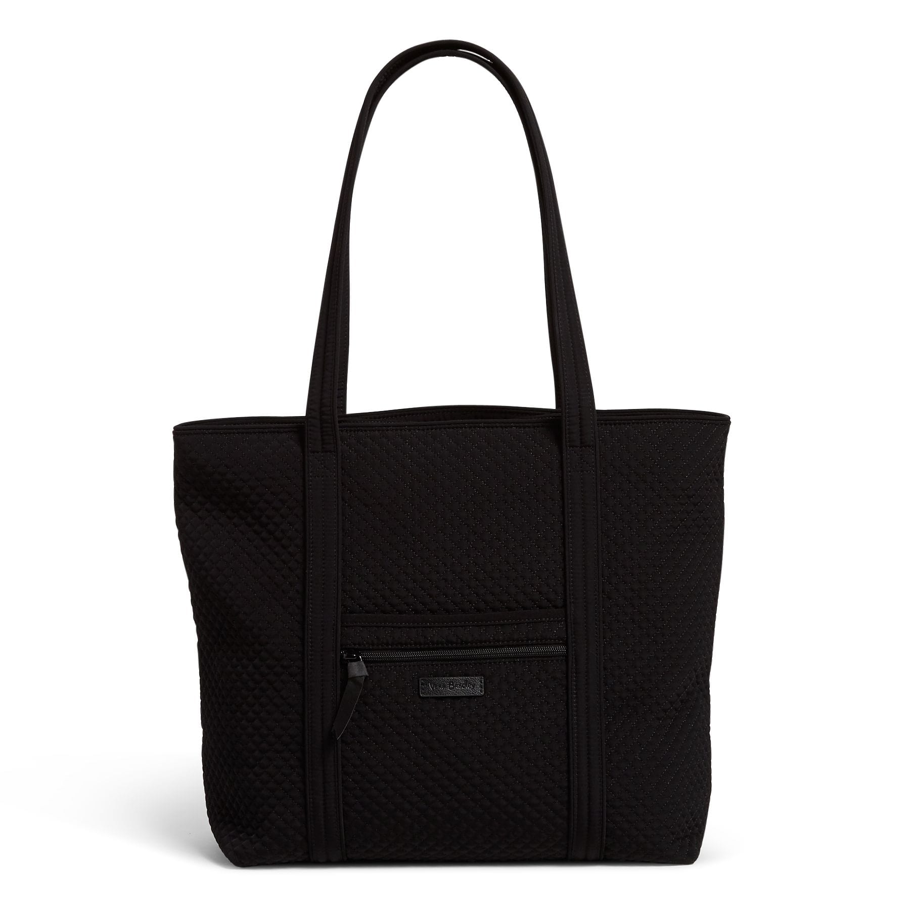 Vera Tote Bag