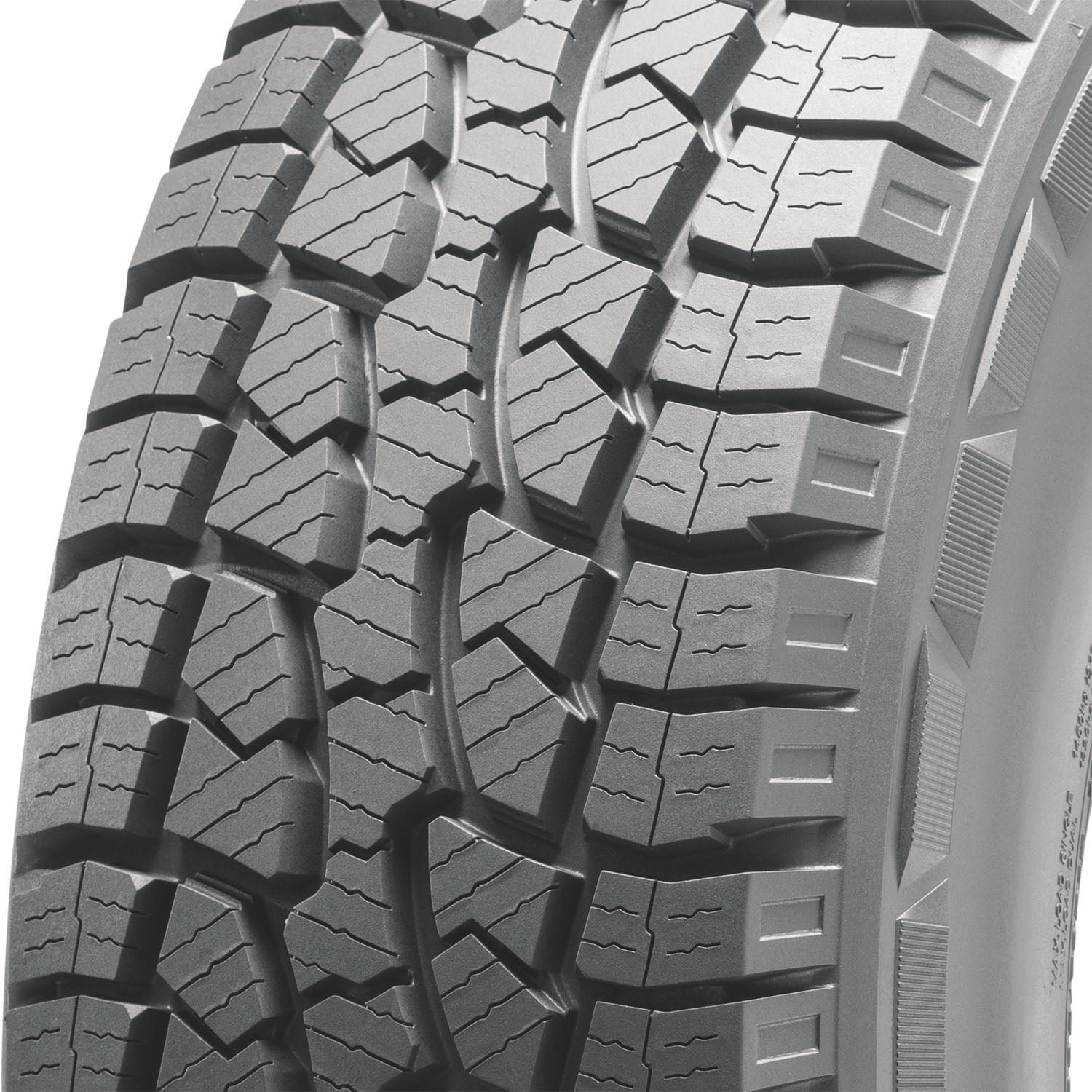 Westlake SL369 235/75R16 112 S Tire