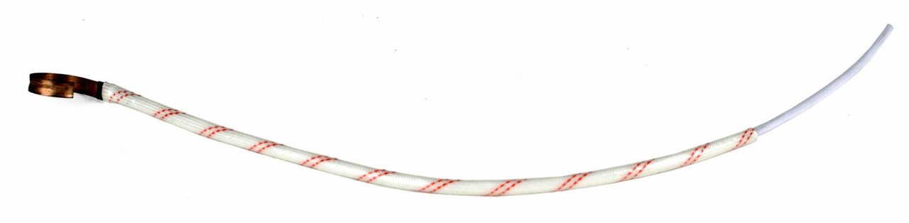 Steel Dragon Tools 86680 White Lead Wire fits RIDGID 87740 Motor