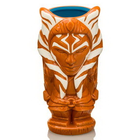 Beeline Creative BLC 44729 C Geeki Tikis Star Wars...