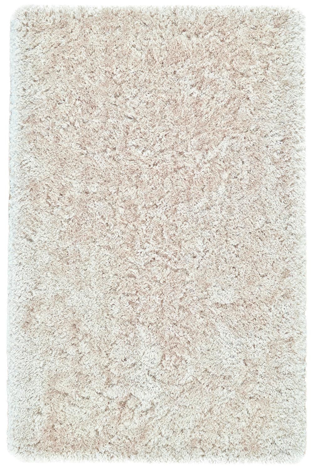 Roux Hand Tufted Sandy Tan Rug by BD Fine