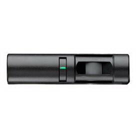 Bosch Security DS161 PIR Request to Exit Detector ...