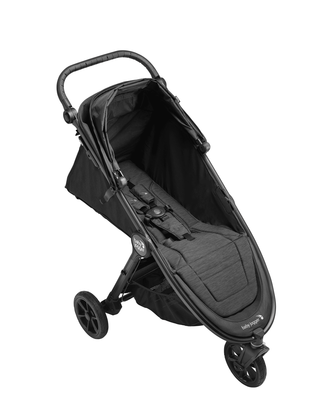 2021-baby-jogger-city-mini-gt-2-stroller