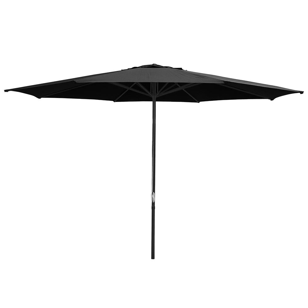 Yescom 13ft Outdoor Patio Market Garden Table Umbrella Color Optional