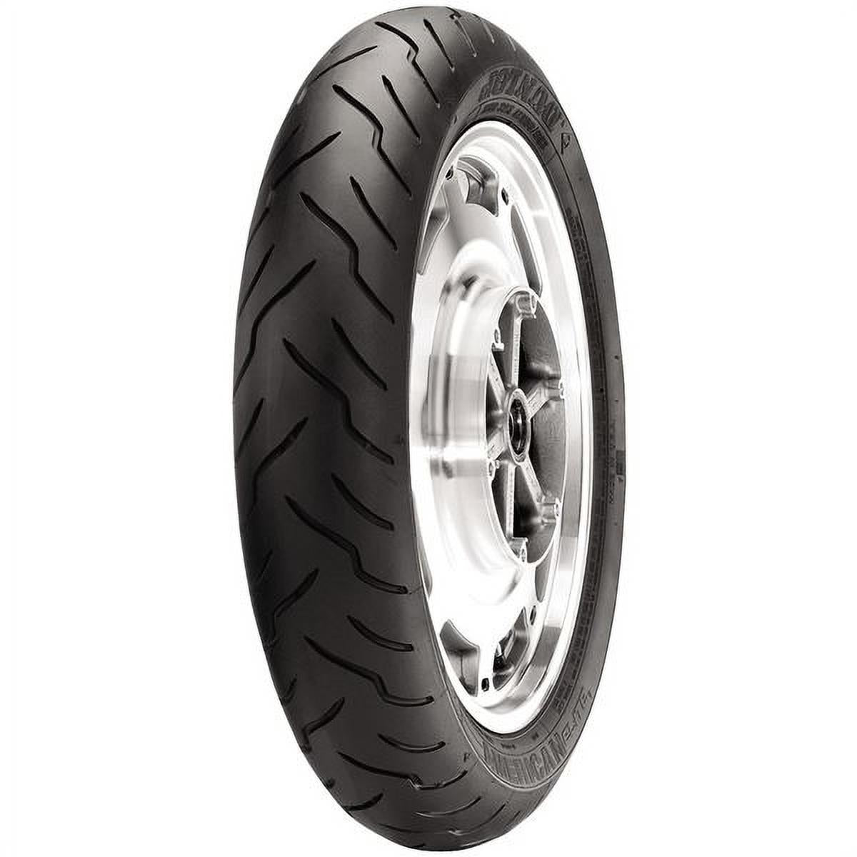 MH90-21 Dunlop American Elite Bias Front Tire