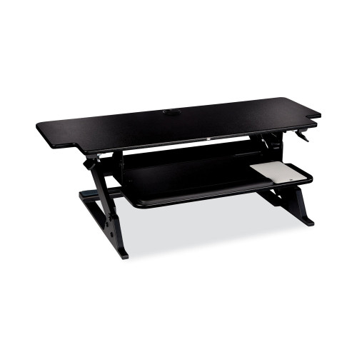 3M Precision Standing Desk， 42