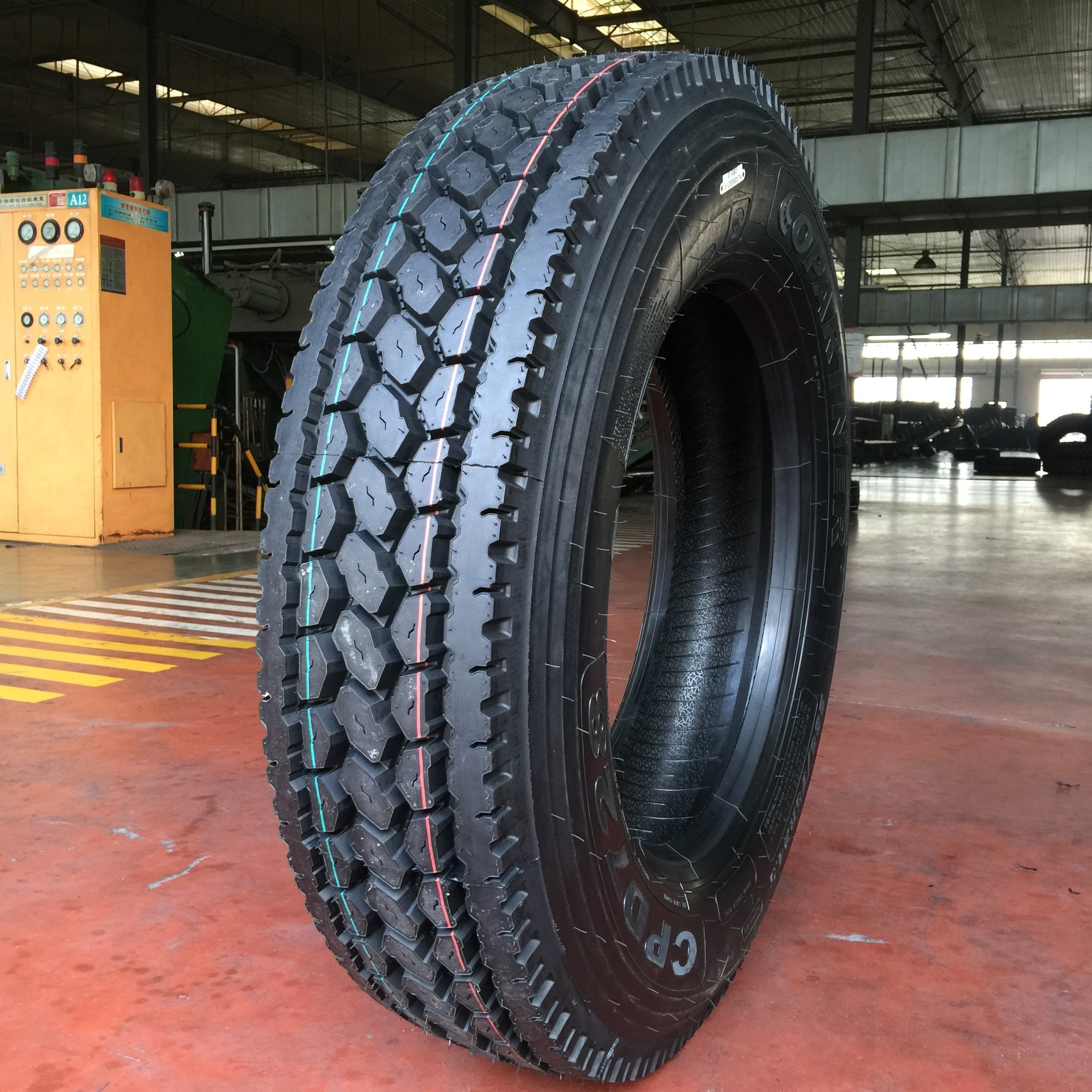 other wheels  tires   accessories China Wheel and Tyre Supplier Sell  Steel Radial Tire TBR 315/80R22.5  12.00R20