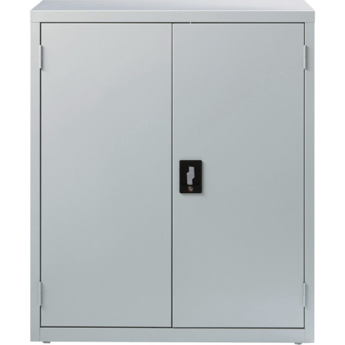 Lorell Fortress Series Storage Cabinets (41303)