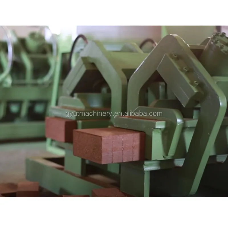 popular in philippines  5kg horizontal coco peat compress baler machine Can be customized on Sale