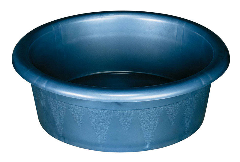 PET CROCK DISH XLARGE