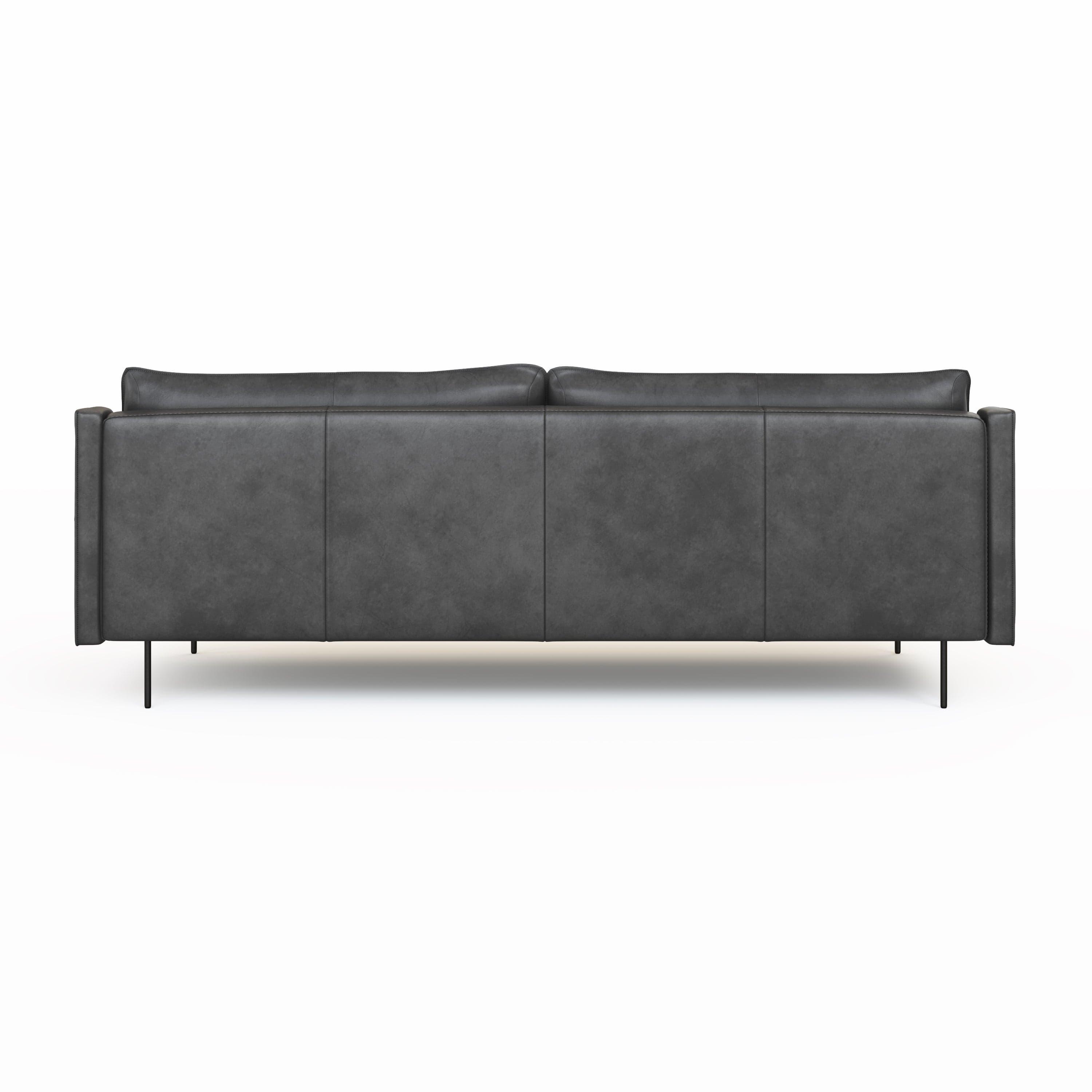 Renato Sofa