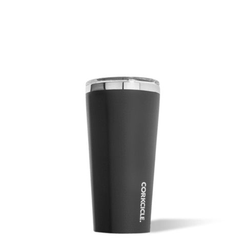 Corkcicle Tumbler - 16oz