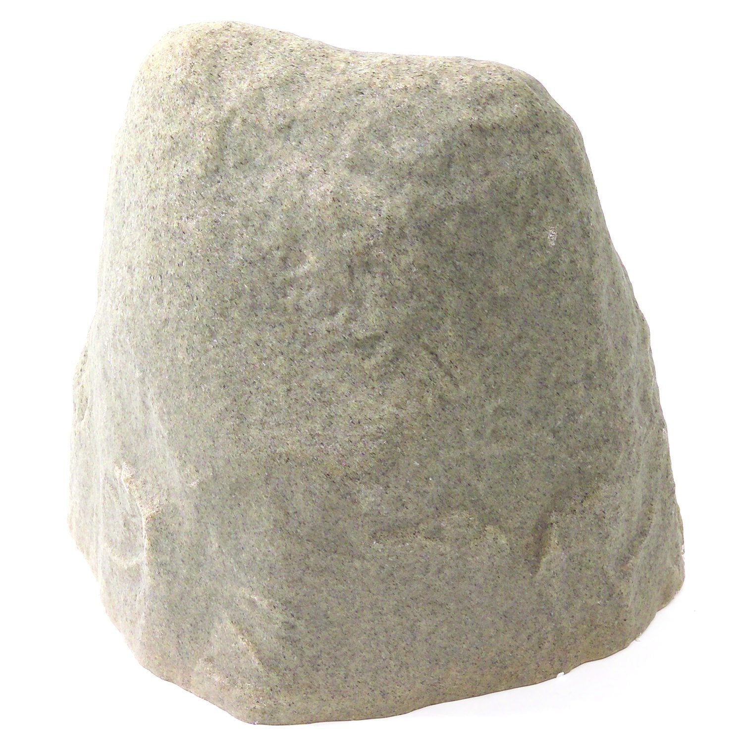 Emsco Group Landscape Rock  Natural Sandstone Appearance  Small  Lightweight  Easy to Install