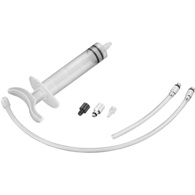 TRP 5.0mm Basic Bleed Kit