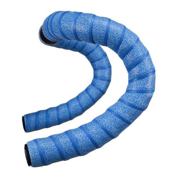 Lizard Skins DSP Bar Tape - 4.6mm - Cobalt Blue